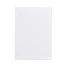 Műszaki rajzlap A4, 10ív/csomag, fóliázott Bluering®