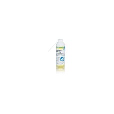 Műszerápoló spray műszerek gépi előkészítéséhez 400 ml Neodisher IP
