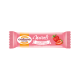 Müzliszelet 20 g, CERBONA, epres-joghurtos