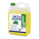Nagyhatású tisztítószer 5 liter Sutter Cleaner 2000