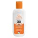 Naptej 200 ml F30 Caola