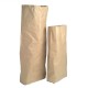 Nátronzsák 50 kg 55x94x18cm, 3 rétegű
