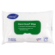 Nedves törlőkendő fertőtlenítő hatással 100 db/csomag Oxivir Excel Wipe