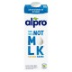 Növényi ital, Alpro This is Not Milk, zab 1,8% 1l