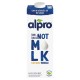 Növényi ital, Alpro This is Not Milk, zab 3,5% 1l