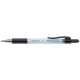 Nyomósiron 0.5mm GRIP MATIC 1375 Faber-Castell égkék test