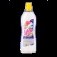 Öblítő koncentrátum 1 liter Softener fehér