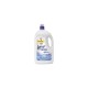 Öblítő koncentrátum 4 liter (200 mosás) Lenor Professional Sensitive