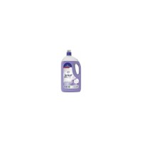 Öblítő koncentrátum 4 liter (200 mosás) Lenor Professional Purple Lavender