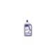 Öblítő koncentrátum 4 liter (200 mosás) Lenor Professional Purple Lavender