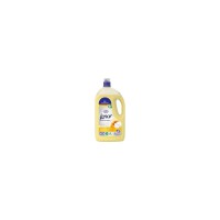 Öblítő koncentrátum 4 liter (200 mosás) Lenor Professional Summer Breeze