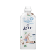 Öblítő koncentrátum 987 ml Lenor Cotton Fresh