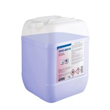 Öblítőszer 20 liter gépi Inno Brite