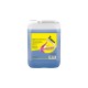 Öblítőszer 5 liter gépi Triglass_Clean Center