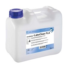 Tisztítószer gépi 5 liter Neodisher LaboClean FLA