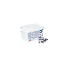 Öblítőtabletta 50 db/vödör Rational