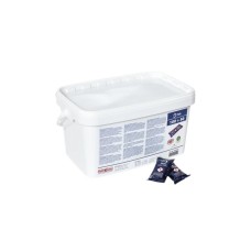 Öblítőtabletta 50 db/vödör Rational