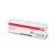 Oki B401 toner ORIGINAL 2,5K