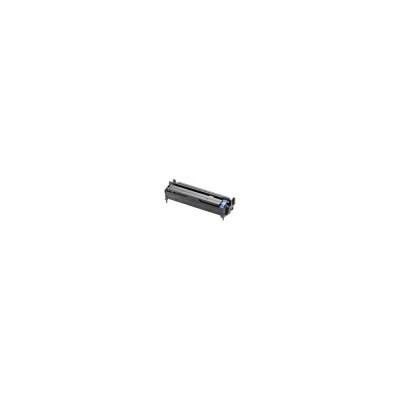 Oki B410/430/440/MB460 drum unit ORIGINAL