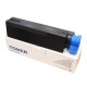 Oki B410/B430/B440 toner ECO 3,5K