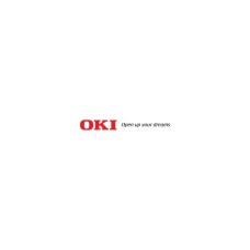 Oki C532/MC573 toner magenta ORIGINAL 1,5K