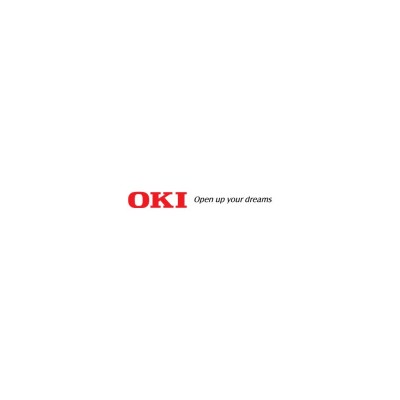 Oki C532/MC573 toner magenta ORIGINAL 1,5K