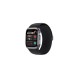 Okosóra Huawei Watch D2 fekete