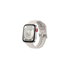 Okosóra HUAWEI WATCH Fit 3 fehér