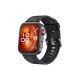 Okosóra HUAWEI WATCH Fit 4 pro fekete