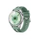 Okosóra Huawei Watch GT6 46mm zöld