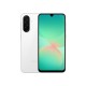Okostelefon A266B Samsung Galaxy A26 5G (6GB/128GB), fehér