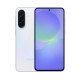 Okostelefon A366B Samsung Galaxy A36 5G (6GB/128GB), fehér