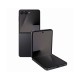 Okostelefon F761B Samsung Galaxy Z FLIP7 FE (8/128GB), fekete