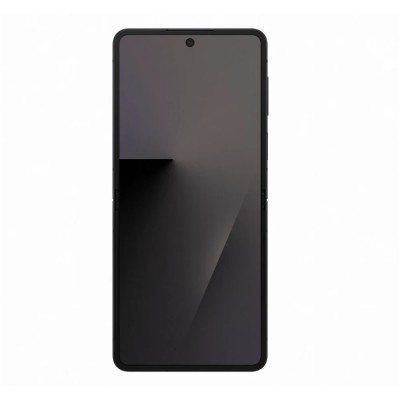 Okostelefon F761B Samsung Galaxy Z FLIP7 FE (8/256GB), fekete