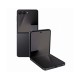 Okostelefon F766B Samsung Galaxy Z FLIP7 (12/256GB), Jet fekete
