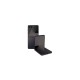Okostelefon F766B Samsung Galaxy Z FLIP7 (12/512GB), Jet fekete