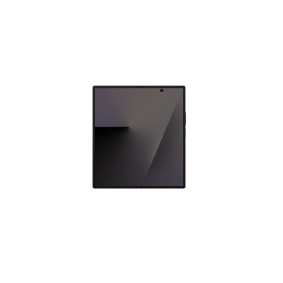 Okostelefon F966B Samsung Galaxy Z FOLD7 (12/512GB), Jet fekete