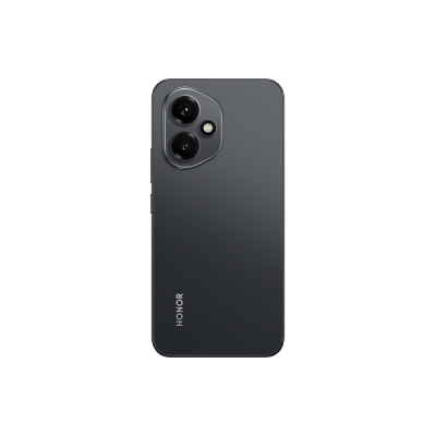 Okostelefon Honor 400 5G 8/512GB, éjfekete OP Okostelefon Honor 400 5G 8/512GB, éjfekete OP