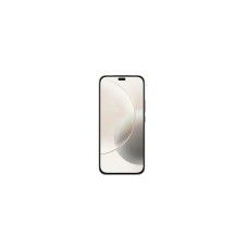 Okostelefon Honor 400 Lite 5G (8/256GB), (OP) éjfekete