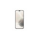 Okostelefon Honor 400 Lite 5G (8/256GB), (OP) szürke