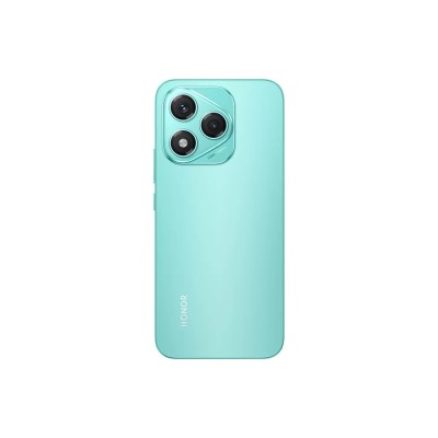Okostelefon Honor 400 Lite 5G (8/256GB), Green