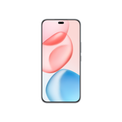 Okostelefon Honor 400 Pro 5G 12/512GB, éjfekete OP