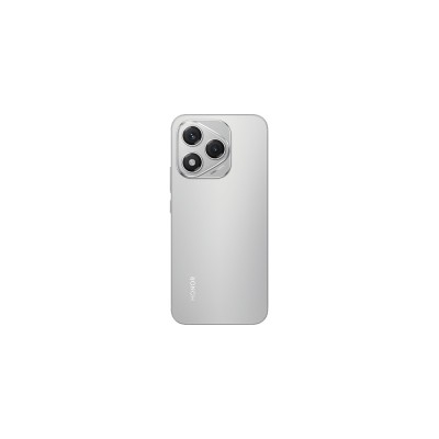 Okostelefon Honor 400 Pro 5G 12/512GB, (OP) holdszürke