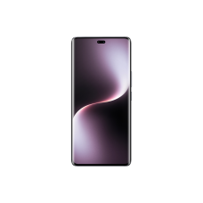 Okostelefon Honor Magic 7 Lite 5G 8/256GB, fekete OP