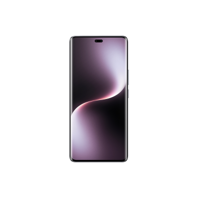 Okostelefon Honor Magic 7 Lite 5G 8/256GB, fekete OP
