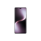 Okostelefon Honor Magic 7 Lite 5G 8/512GB, fekete OP