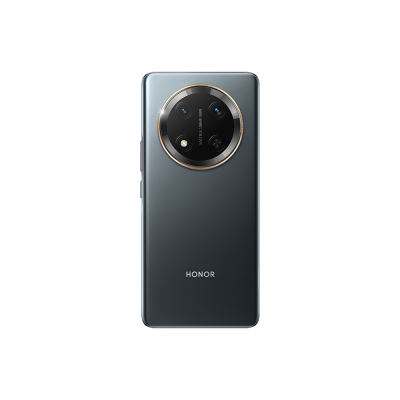 Okostelefon Honor Magic 7 Lite 5G 8/512GB, fekete OP