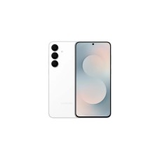 Okostelefon S731B Samsung Galaxy S25 FE (8GB/128GB), fehér