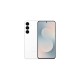 Okostelefon S731B Samsung Galaxy S25 FE (8GB/128GB), fehér
