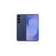Okostelefon S731B Samsung Galaxy S25 FE (8GB/256GB), navy